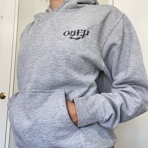 Obey Sweatshirt